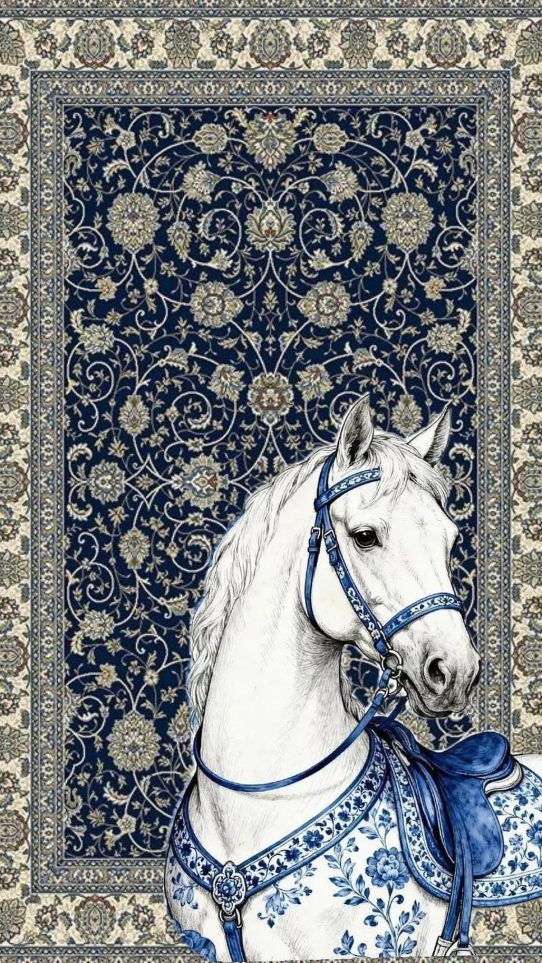 Original artwork