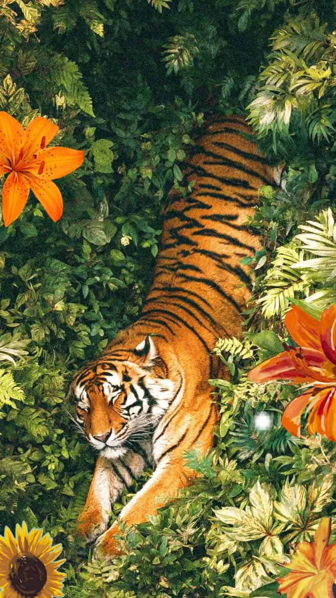 Original artwork