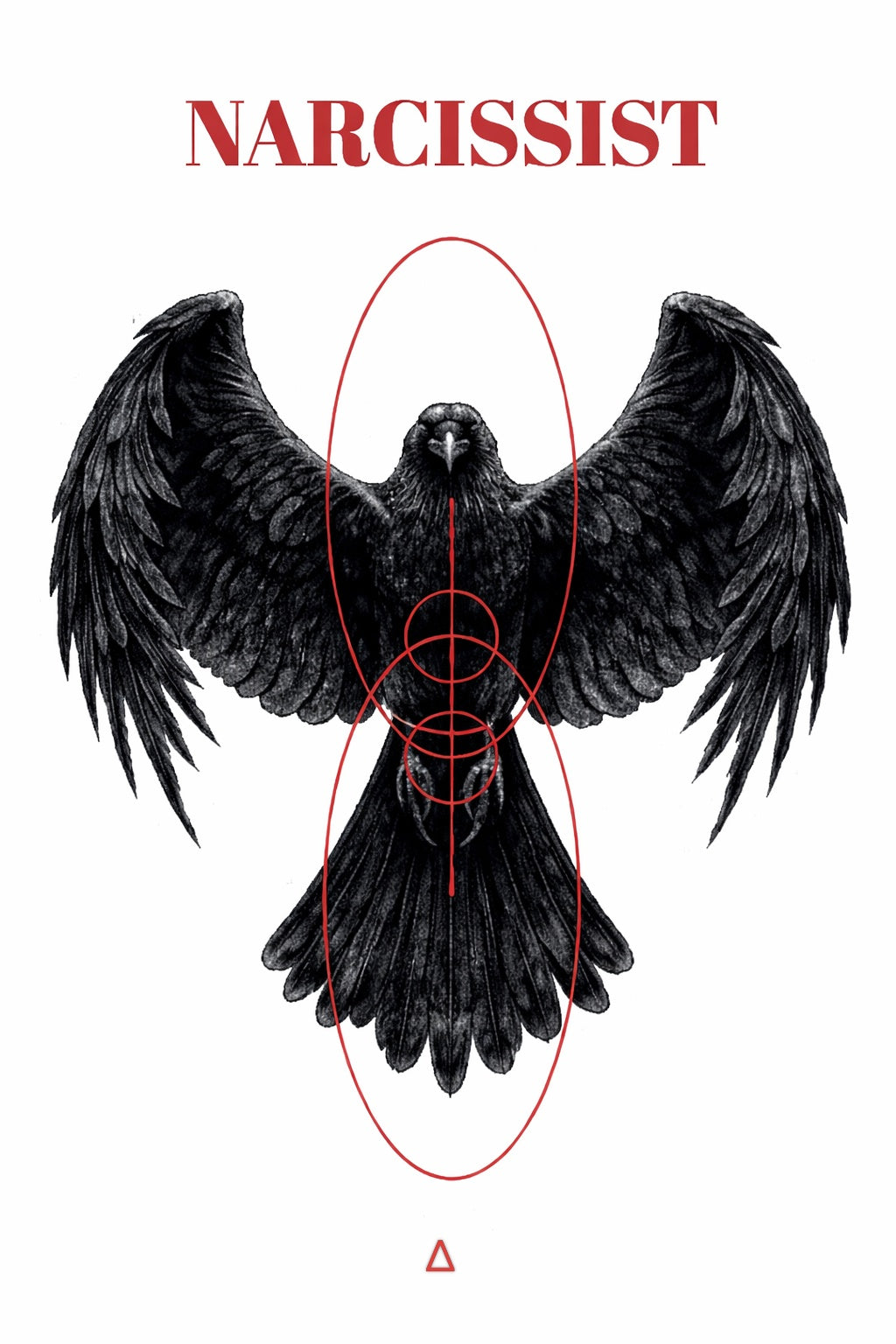 Original artwork
